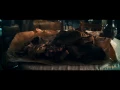 Vera & Roland - These I Send to You (Testament of Youth)