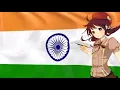 Download Lagu Tujhe dekha to - Dilwale song (Funkot)