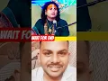Download Lagu Pati daru pite hai l #anirudhacharya #katha #anirudhacharyajikeupay #funny