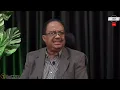 Download Lagu LIVE- (VICEPRESIDENT VAN DE REPLUBIEK SURINAME)  GREGORY RUSLAND - LALA I SUN WEB TV I