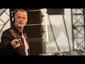 DJ DAG at NATURE ONE 2022