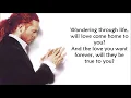 Download Lagu Simply Red - Sunrise (LYRICS)