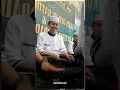 Download Lagu Hadrah Mode Gamelan #azzahir #hadrahalbanjari #sholawat #gandrungnabimerdu