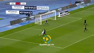 احترم عقولنا يا رجل 