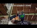 GAMEPOD COMBAT ZONE 4/23/25 one song edit #2