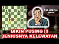 Download Lagu BIKIN PUSING !!! JENIUSNYA KELEWATAN