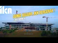 Download Lagu IKN Maju, Dunia Kagum! Tapi Ada Masalah yang Tak Bisa Diabaikan… #LensaIndonesia