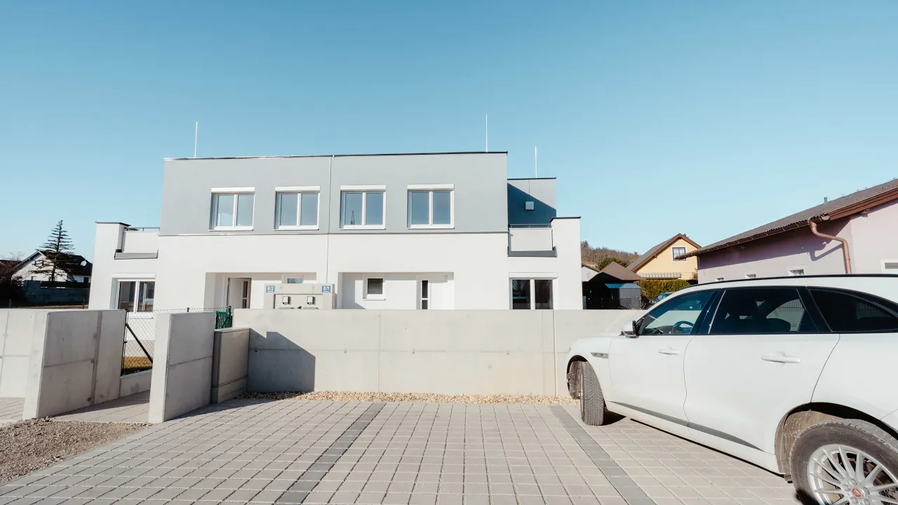 Immobilien privat kaufen oder Firma gründen?