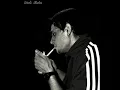 Allame - Kenar Mahalle
