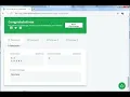 The Hurdle Race Solution HackerRank explanation with code github