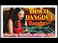 Lagu DISCO DANGDUT ELECTON TERBAIK DAN PALING BANYAK DI CARI  SUNGGUH VIRAL 2026 ASIK JOS