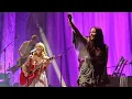 Download Lagu M2M - 'Don't Say You Love Me' - Last encore - Live at Sentrum Scene - Oslo - Oktober 10, 2025,Norway