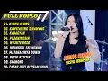 Download Lagu Sasya Arkhisna - AYANG AYANG - KAWITANING SINAWANG || FULL ALBUM KOPLO