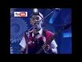 Download Lagu PLUTO - Jamrud (Putri), Slank (Gundul-Gundul Pacul)
