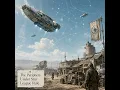 The Periphery Under Star League Rule