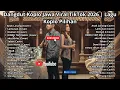Lagu Dangdut Koplo Jawa Hits Sepanjang Masa | Album Lengkap | Lagu Koplo Favorit YouTube