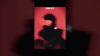 بلاستر لlegcy ليجى سي 