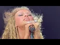 Download Lagu Elyanna - El Muchacho De Los Ojos Tristes (Live at Osheaga)