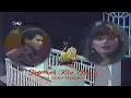 Download Lagu Iis Sugiarti - Ingatkah Kau Padaku ( Selekta Pop 2 )