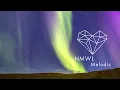 Lane 8 - Woman (Original Mix) [Melodic House 2023 / This Never Happened]