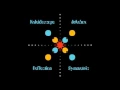 Kaleidoscope Jukebox - Beambox
