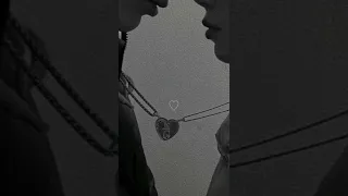 لما قلبي يدق يدق بغار عليك 