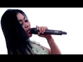 Download Lagu NIEKEN YRA Pecah Seribu ADELLA 2017 Karanganyar Kragan Rembang