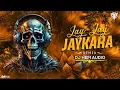 Download Lagu Kaun Hain Voh\