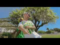 On Your Side - MALACHI X Hokage Simon