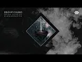 Dronny Darko - White Eyes