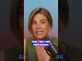 You are watching the END of the Democrat Party
