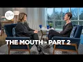 The Mouth-Part 2 Joyce Meyer Enjoying Everyday Life Teaching Moments