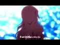 【打上花火 (Uchiage Hanabi) - DAOKO × 米津玄師 (Yonezu Kenshi) Lời Việt】Pháo Hoa Rực Rỡ - Ktwo.P × Shun