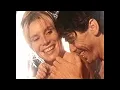 Alain Chamfort - Bons baisers d'ici (Clip Officiel) (Remastered HQ)