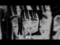 Download Lagu [ Hero - Cash Cash ] - (speed up) zesuki