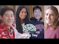 Redefine the Day Transforming Life Outside the Classroom