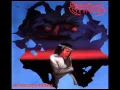 Sepultura - Intro + From The Past Comes The Storms