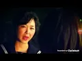 Download Lagu Kasumi Shiratori Bullying (1/2)