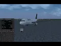 A320 MCDU Setup with Simbrief Integration Tutorial FlightGear