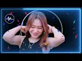 Download Lagu Breakbeat Fullbas | HOT BEAT