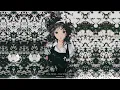 Lagu NIGHTCORE - One Hope - the withering