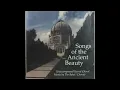 Download Lagu O Son of Man  - Bahá'í Chorale