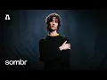 Download Lagu sombr on Audiotree Live (Full Session)