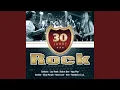 Download Lagu You Took the Words Right Out of My Mouth (Hot Summer Night)