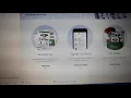 New Publix Book Gather Together Stay A While Publix Coupon Book 2019 - 2019