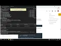 NEW - Google Cloud SDK Qwik Start