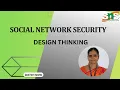 DT ACTIVITY APPLICATION OF PYTHON IN REAL WORLD PYTHON PREOGRAMMING SNS INSTITUTIONS