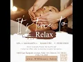 Denver Colorado Best Massages Weekend Rejuvenation Contact us today 720-31-4303