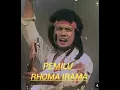 Download Lagu PEMILU Rhoma irama cipt Rhoma Irama