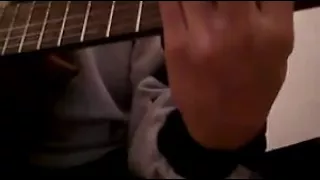 مفيش واحد بيتعلم رامي صبري بصوت مصباح اشتيوي 